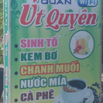 Bộ sưu tập