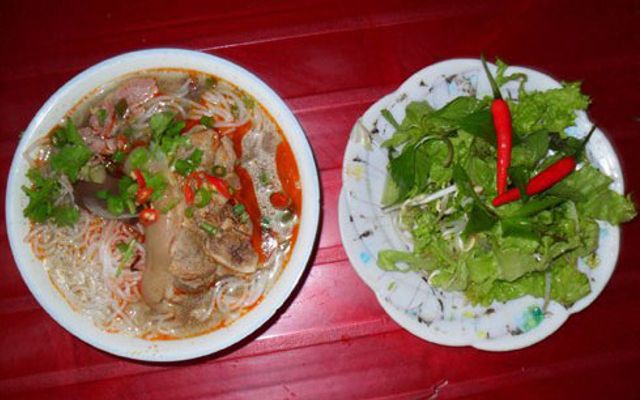 Bộ sưu tập